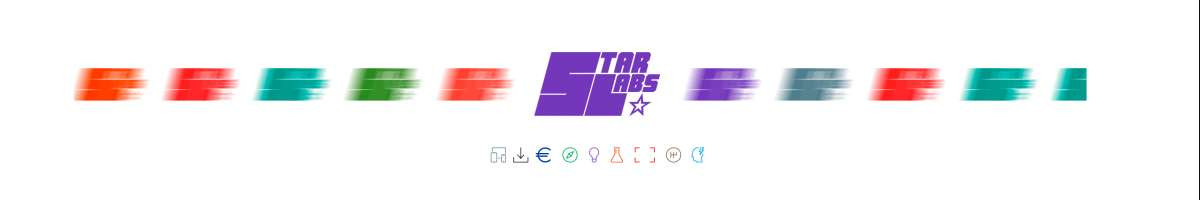StarLabs